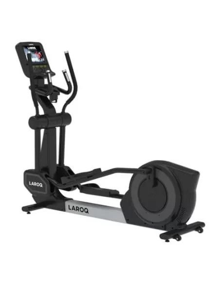 Elliptique Serie 23 - Laroq - CMEC23-Home-musculation-Pas cher