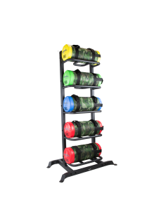 Support de sac de sable Primal Pro Series 