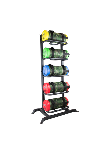 Support de sac de sable Primal Pro Series 