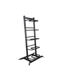 Support de sac de sable Primal Pro Series  2