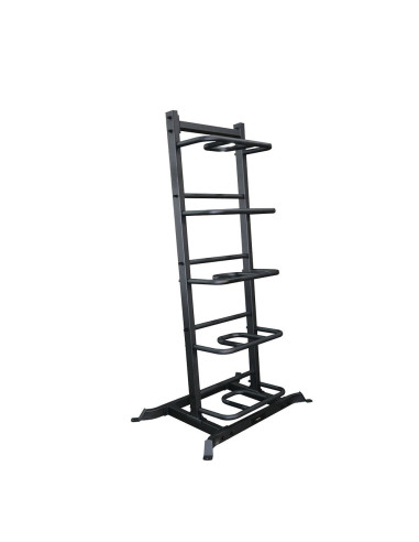 Support de sac de sable Primal Pro Series 