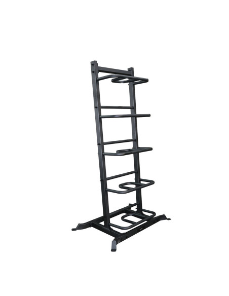 Support de sac de sable Primal Pro Series 