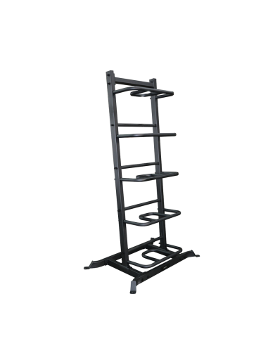 Support de sac de sable Primal Pro Series 