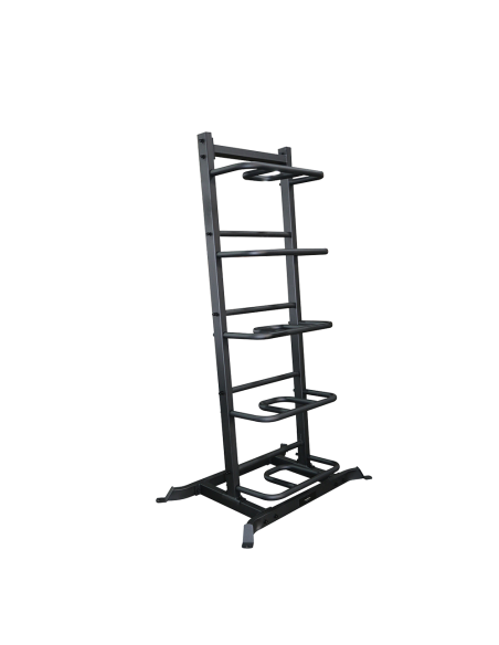 Support de sac de sable Primal Pro Series 