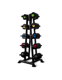 Support Doublebell Primal Pro Series 