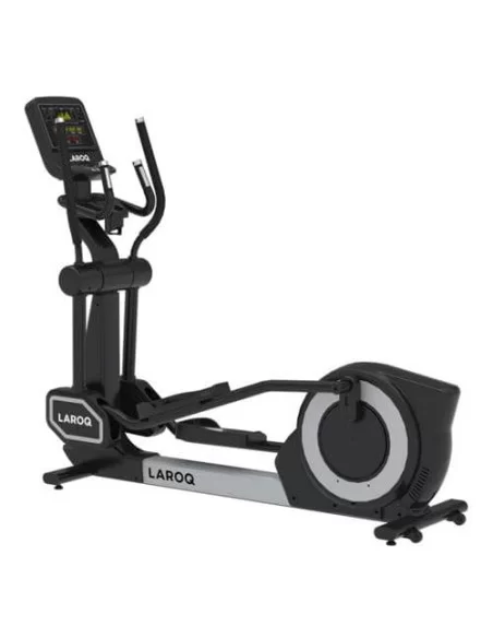 Elliptique Serie 20 - Laroq - CMEC20-Home-musculation-Pas cher