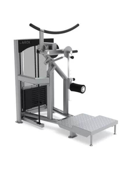 Hanches - Laroq - Tannac-Home-musculation-Pas cher