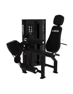 Quadri / Ischios - Laroq - Maxi-Home-musculation-Pas cher