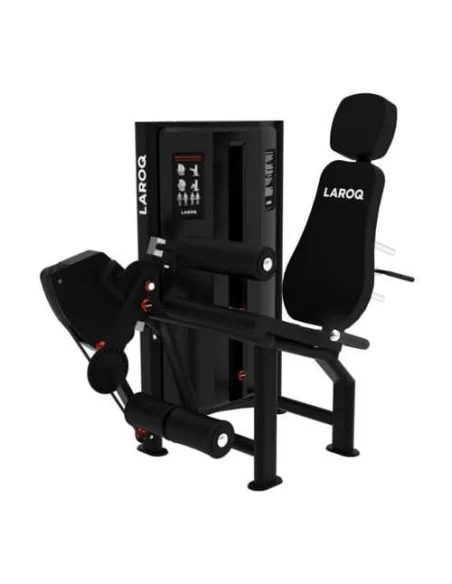 Quadri / Ischios - Laroq - Maxi-Home-musculation-Pas cher