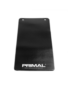 Tapis de fitness Primal Performance Series avec œillets - Achat en gros x 20 tapis 