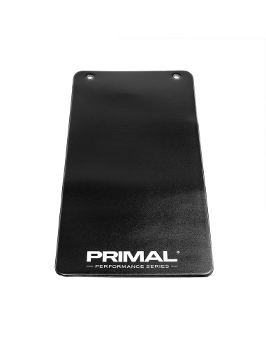 Tapis de fitness Primal Performance Series avec œillets - Achat en gros x 20 tapis 