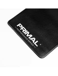 Tapis de fitness Primal Performance Series avec œillets - Achat en gros x 20 tapis  2