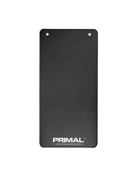 Tapis de fitness Primal Performance Series avec œillets - Achat en gros x 20 tapis 