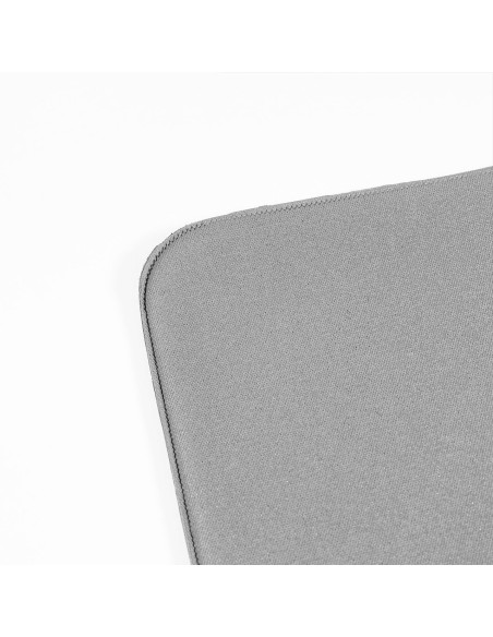 Tapis de fitness Primal Performance Series avec œillets - Achat en gros x 20 tapis 