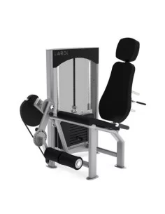 Quadriceps - Laroq - Tannac-Home-musculation-Pas cher