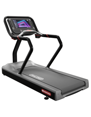 8TR Treadmill 
