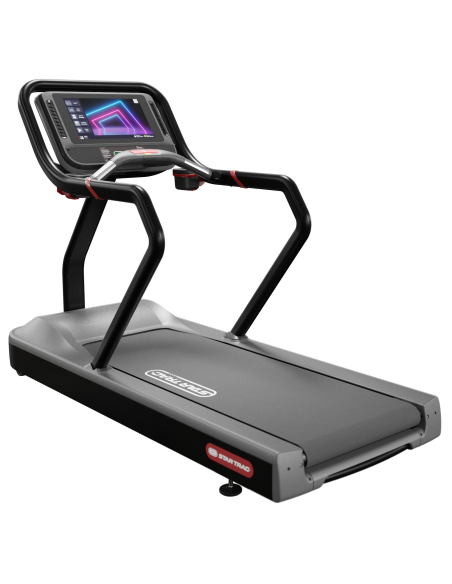 8TR Treadmill 