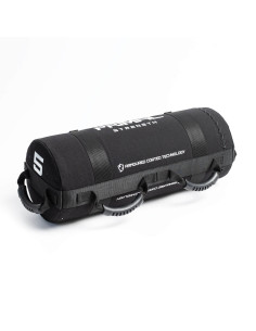 Sacs de sable en Kevlar de la série Primal Performance - 30kg 