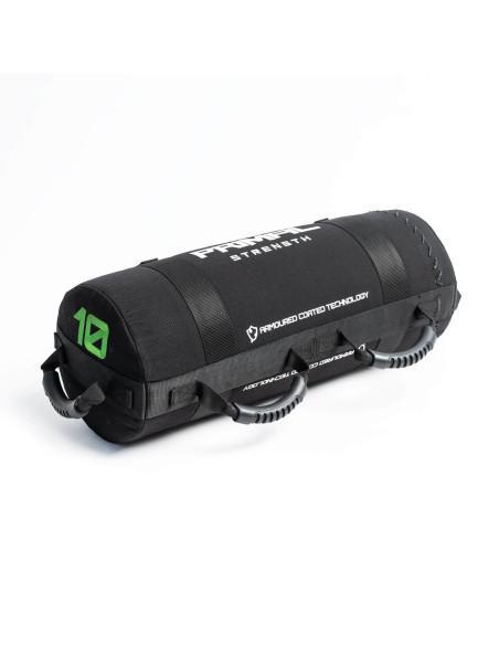 Sacs de sable en Kevlar de la série Primal Performance - 30kg 