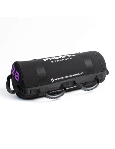 Sacs de sable en Kevlar de la série Primal Performance - 30kg 