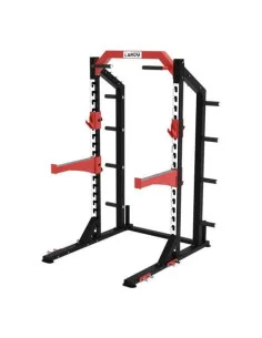 Multi Rack - Laroq - 51 mm-Home-musculation-Pas cher