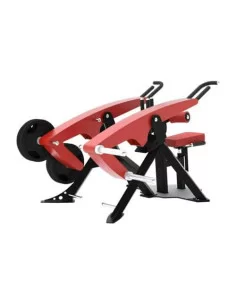 Triceps - Laroq - XTREM-Home-musculation-Pas cher