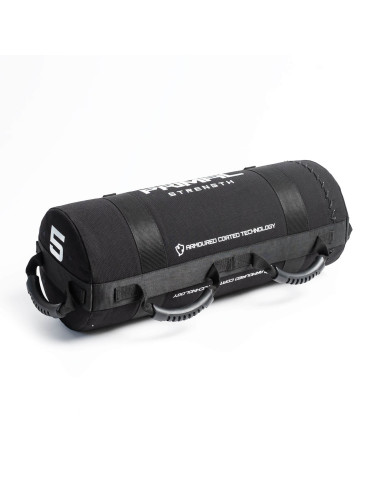 Sacs de sable en Kevlar de la série Primal Performance - 25 kg 