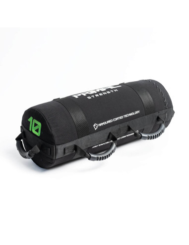 Sacs de sable en Kevlar de la série Primal Performance - 25 kg 