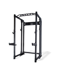Primal Pro Series Rack de Puissance Commercial Pliable 