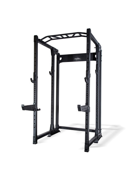 Primal Pro Series Rack de Puissance Commercial Pliable 