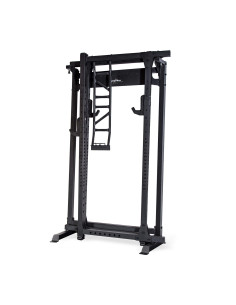Primal Pro Series Rack de Puissance Commercial Pliable  2
