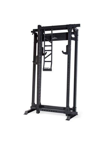 Primal Pro Series Rack de Puissance Commercial Pliable 