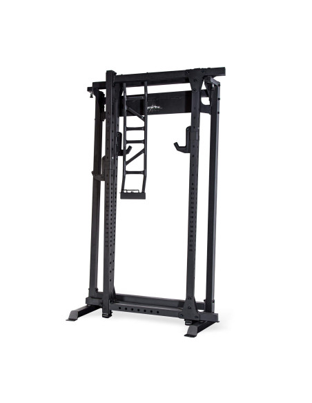 Primal Pro Series Rack de Puissance Commercial Pliable 