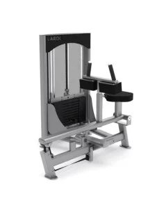 Mollet assis - Laroq - Tannac-Home-musculation-Pas cher