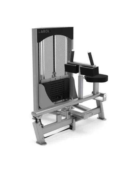 Mollet assis - Laroq - Tannac-Home-musculation-Pas cher