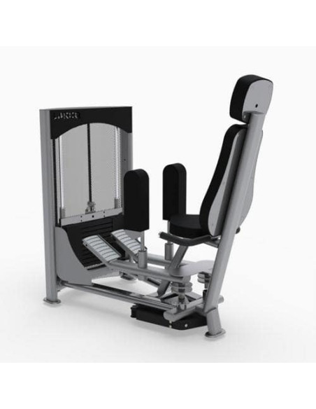 Adducteurs - Laroq - Tannac-Home-musculation-Pas cher