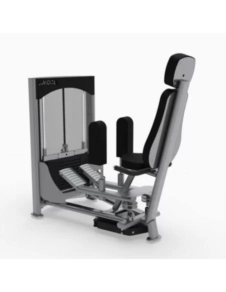 Adducteurs - Laroq - Tannac-Home-musculation-Pas cher