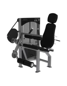 Ischios assis - Laroq - Tannac-Home-musculation-Pas cher