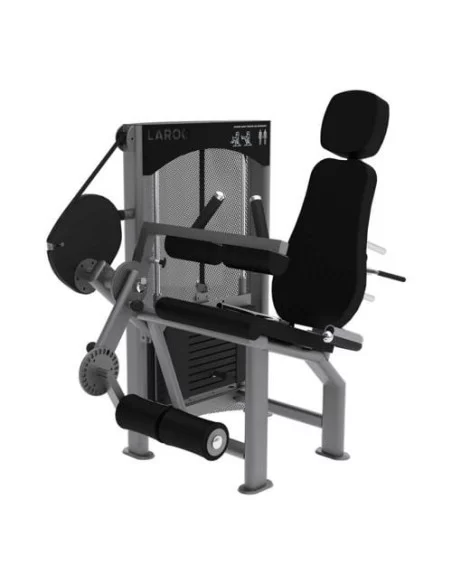 Ischios assis - Laroq - Tannac-Home-musculation-Pas cher