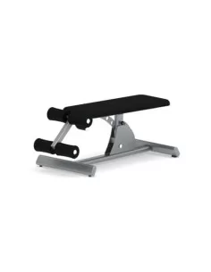 Planche abdominale anatomique LAROQ Tannac-Home-musculation-Pas cher