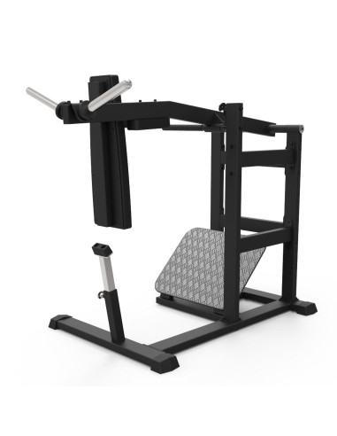 Série de performance Primal Squat pendulaire 