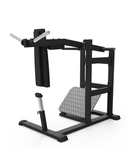 Série de performance Primal Squat pendulaire 