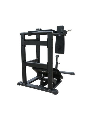 Série de performance Primal Squat pendulaire 