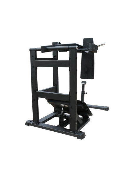 Série de performance Primal Squat pendulaire 