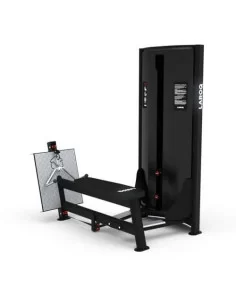 Dorsy Bas - Laroq - Maxi-Home-musculation-Pas cher