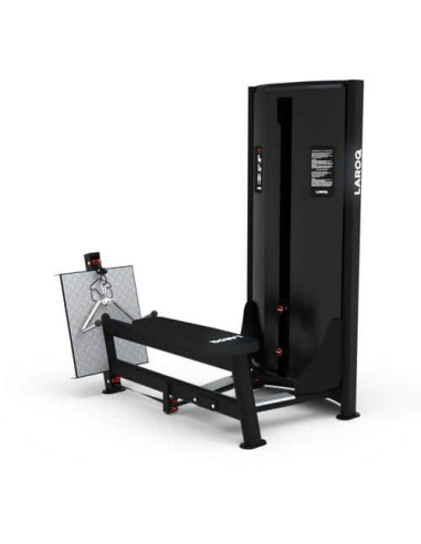 Dorsy Bas - Laroq - Maxi-Home-musculation-Pas cher