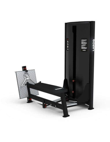 Dorsy Bas - Laroq - Maxi-Home-musculation-Pas cher