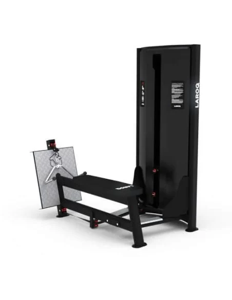 Dorsy Bas - Laroq - Maxi-Home-musculation-Pas cher