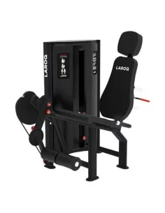 Quadriceps - Laroq - Maxi-Home-musculation-Pas cher