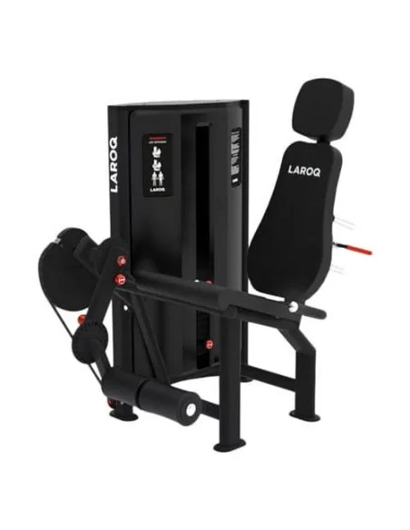Quadriceps - Laroq - Maxi-Home-musculation-Pas cher